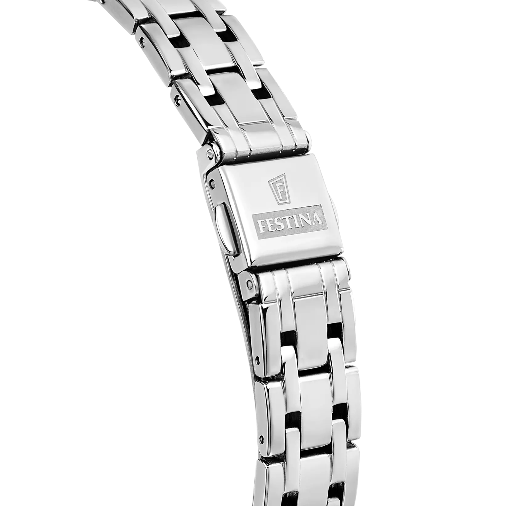 Festina F20600/B – Image 2