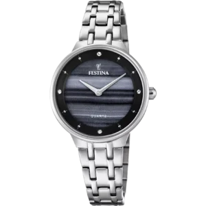 Festina F20600/C