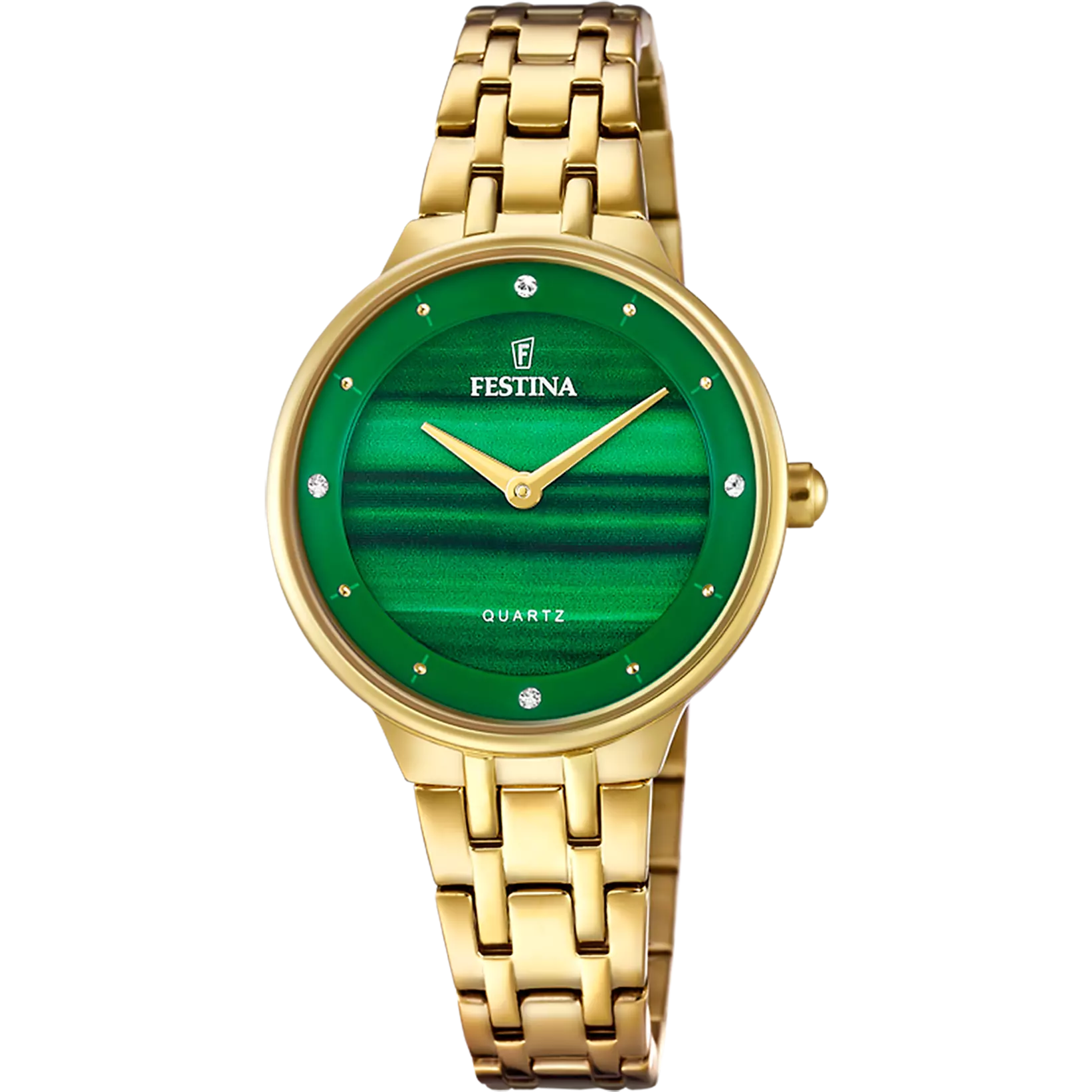 Festina F20601/B