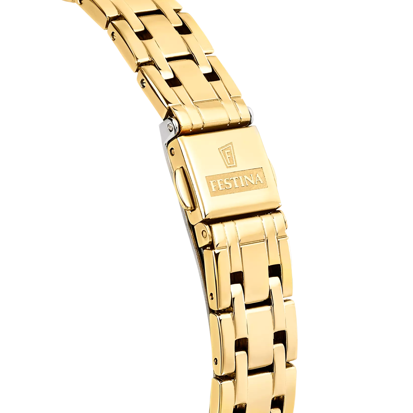 Festina F20601/B – Image 2