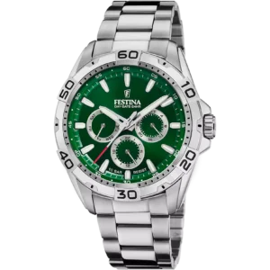 Festina F20623/3