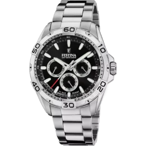 Festina F20623/4