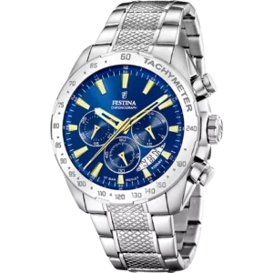 Festina F20668/2