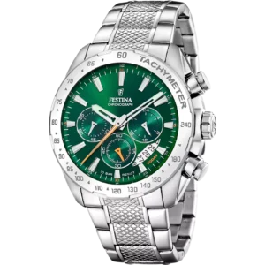 Festina F20668/3