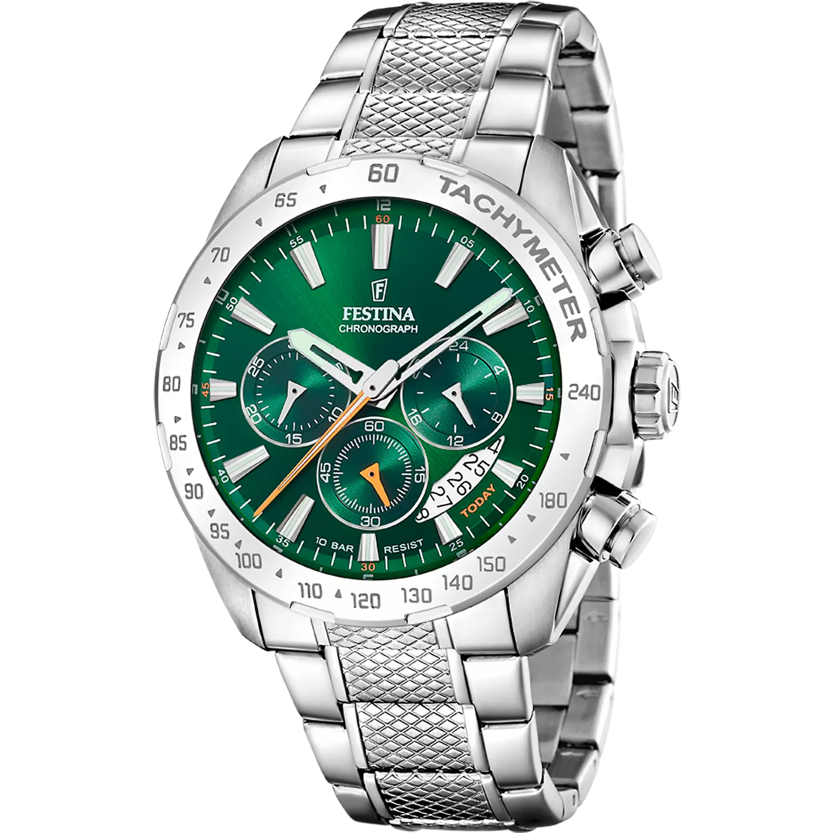 Festina F20668/3