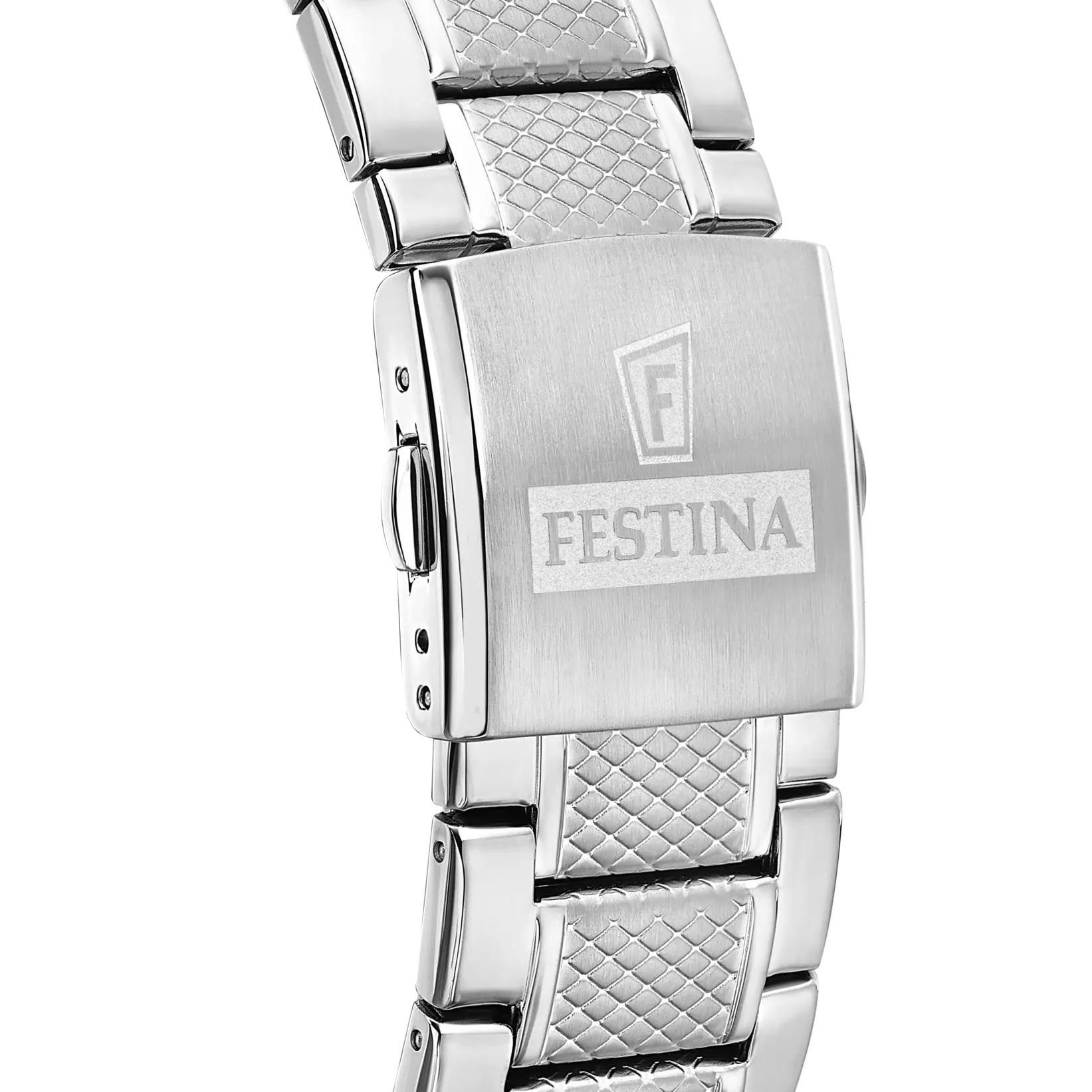 Festina F20668/3 – Image 3