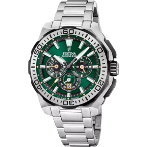 Festina F20724/3