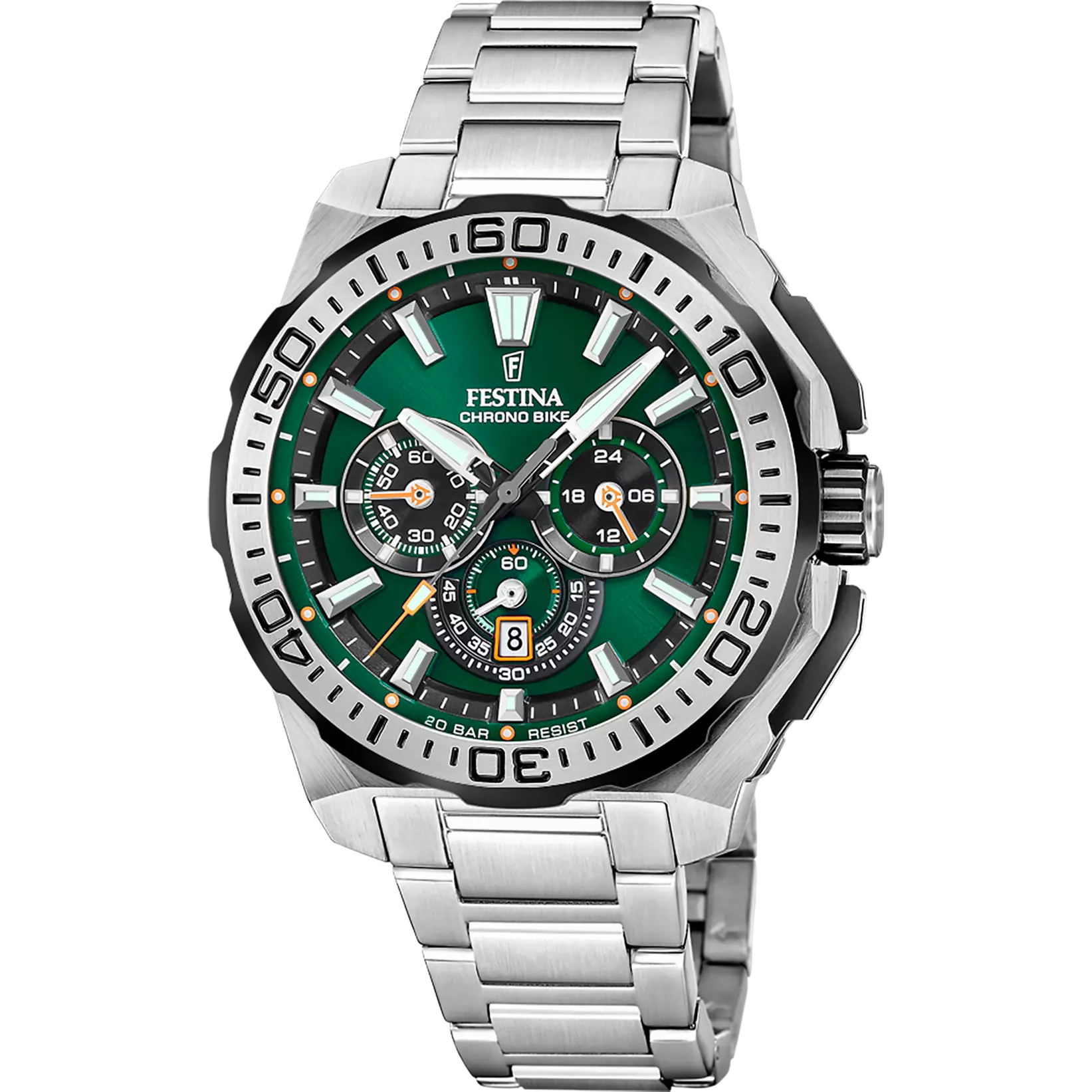 Festina F20724/3