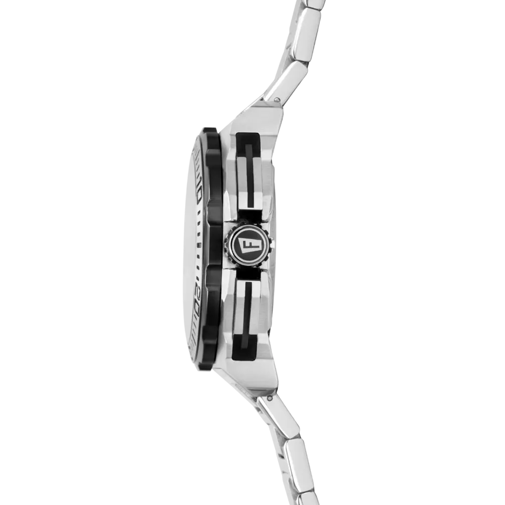 Festina F20724/3 – Image 3