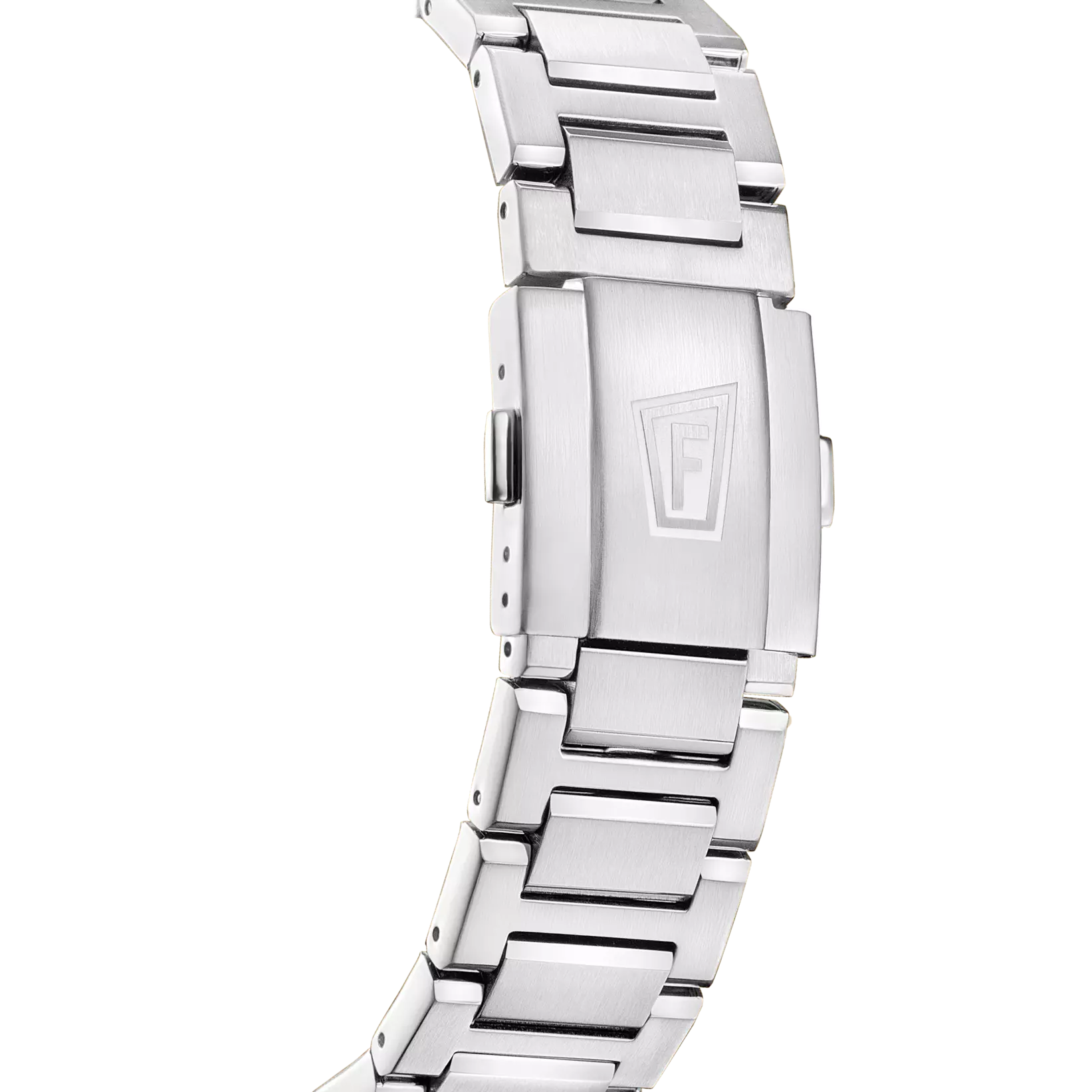 Festina F20724/3 – Image 4