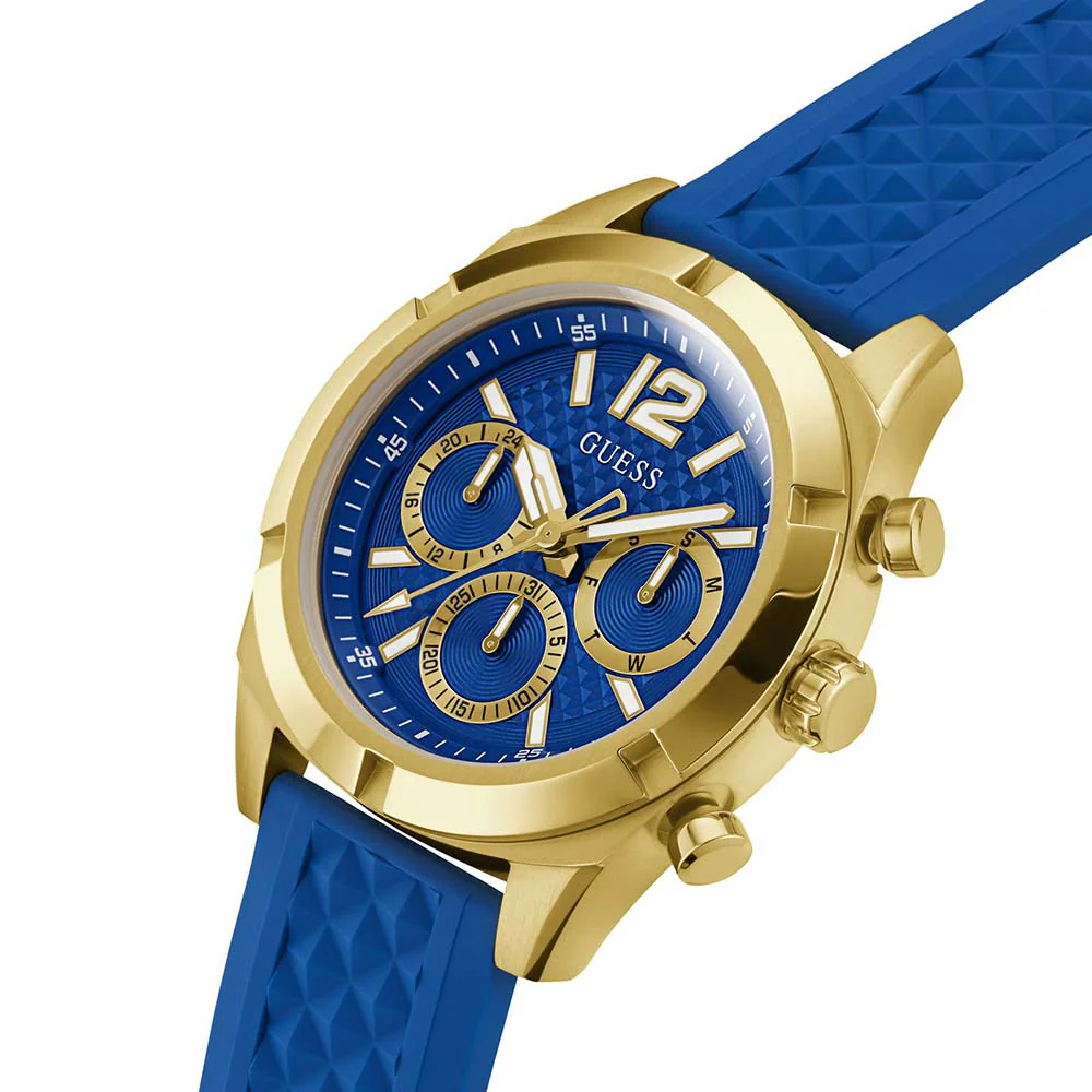 Guess GW0729G1 – Image 3