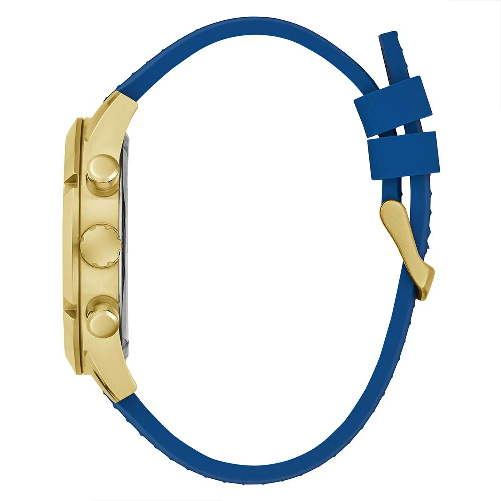 Guess GW0729G1 – Image 4