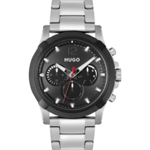 Hugo Boss 1513815