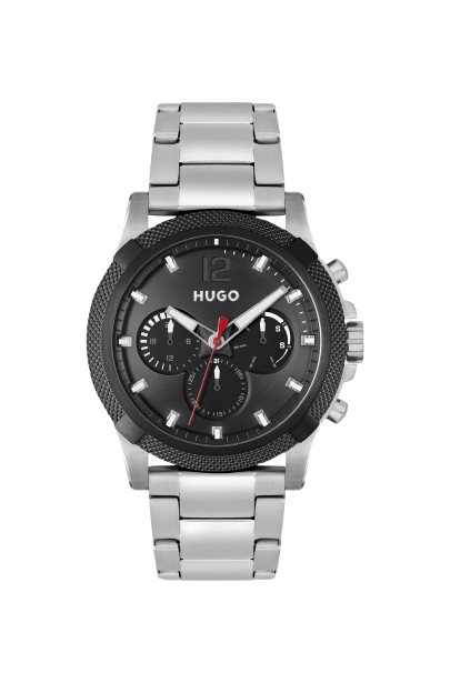Hugo Boss 1513815