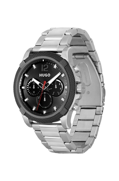Hugo Boss 1513815 – Image 2