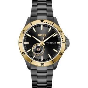 Hugo Boss 1514203