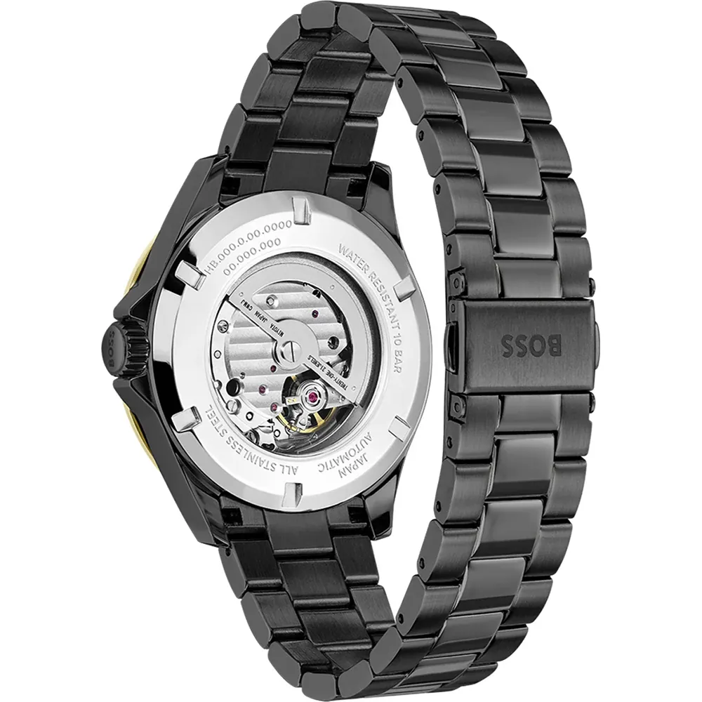Hugo Boss 1514203 – Image 3