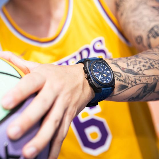 Lotus 18976/3 – Image 2