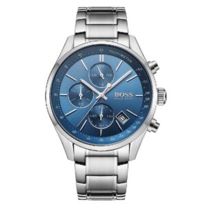 Hugo Boss 1513478