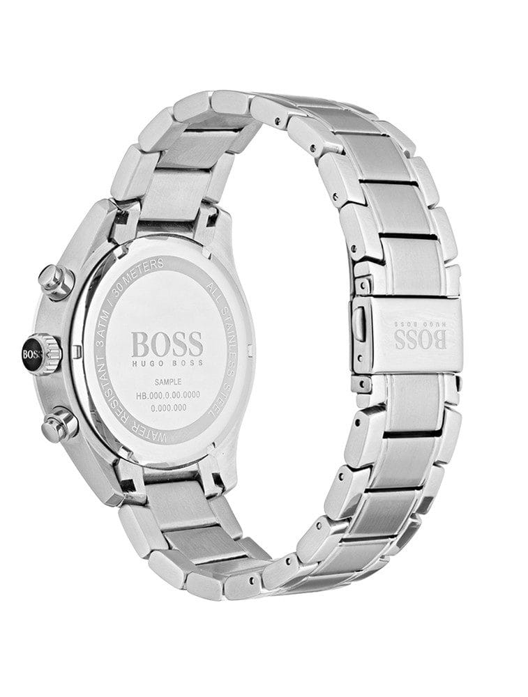 Hugo Boss 1513478 – Image 3