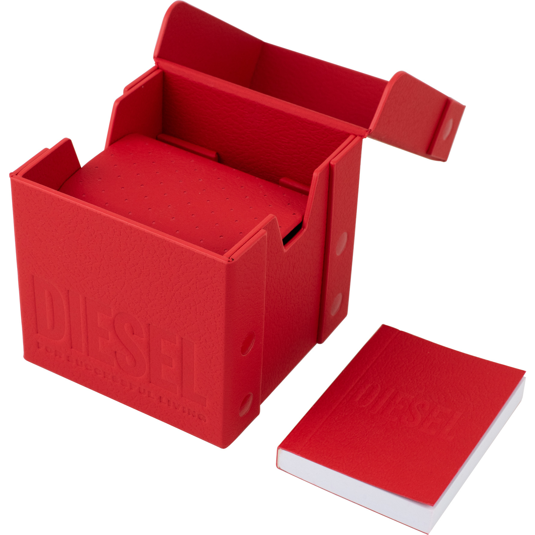 Diesel DZ4552 – Image 4