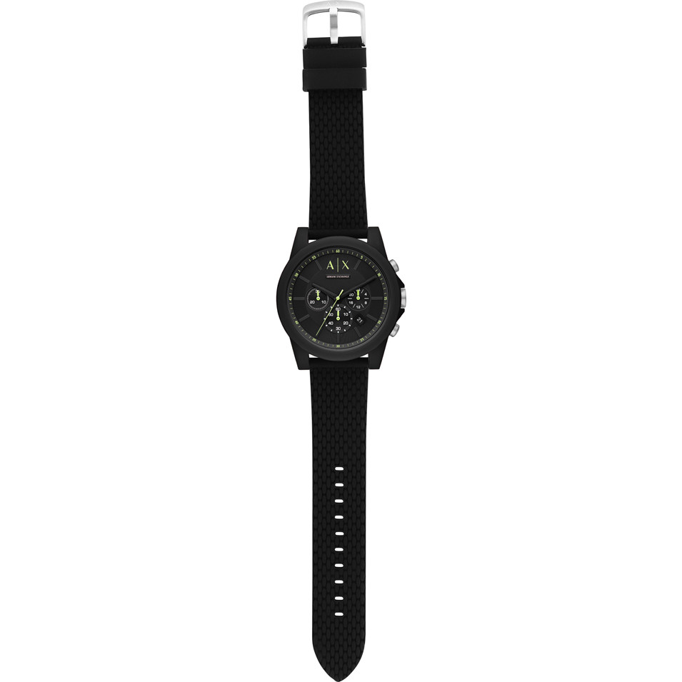 Armani Exchange AX1344 – Image 4