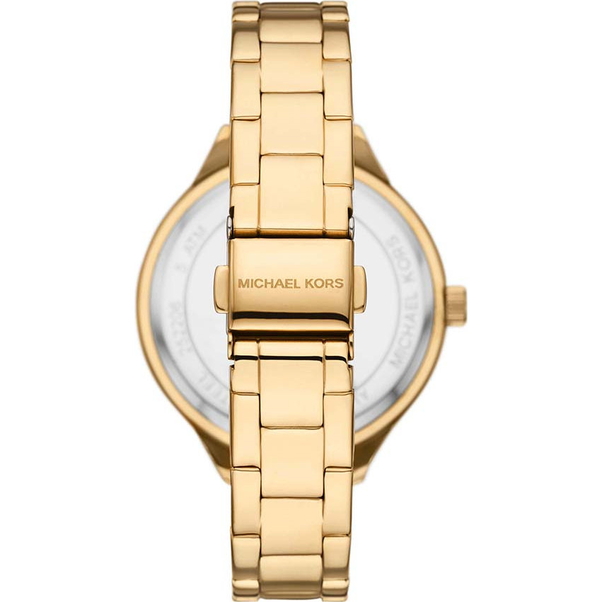 Michael Kors MK4659 – Image 2
