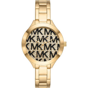 Michael Kors MK4659