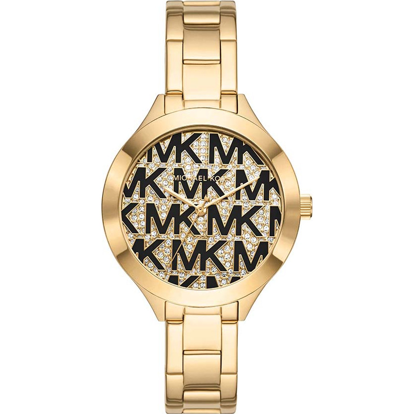 Michael Kors MK4659