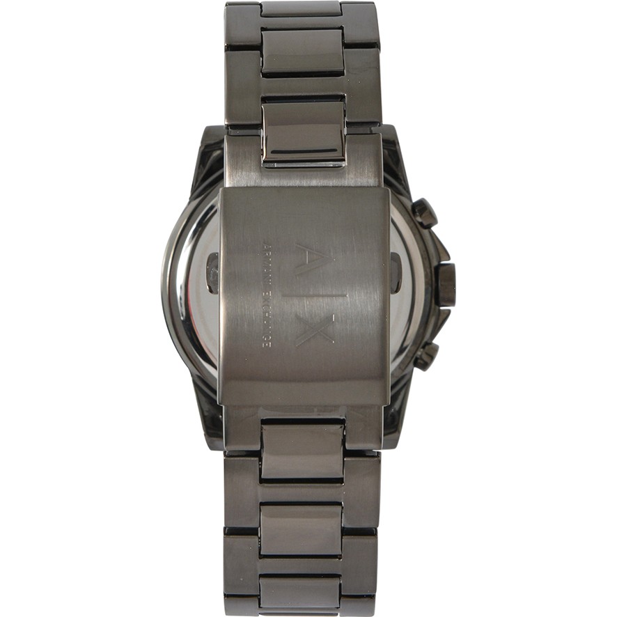 Armani Exchange AX2086 – Image 3