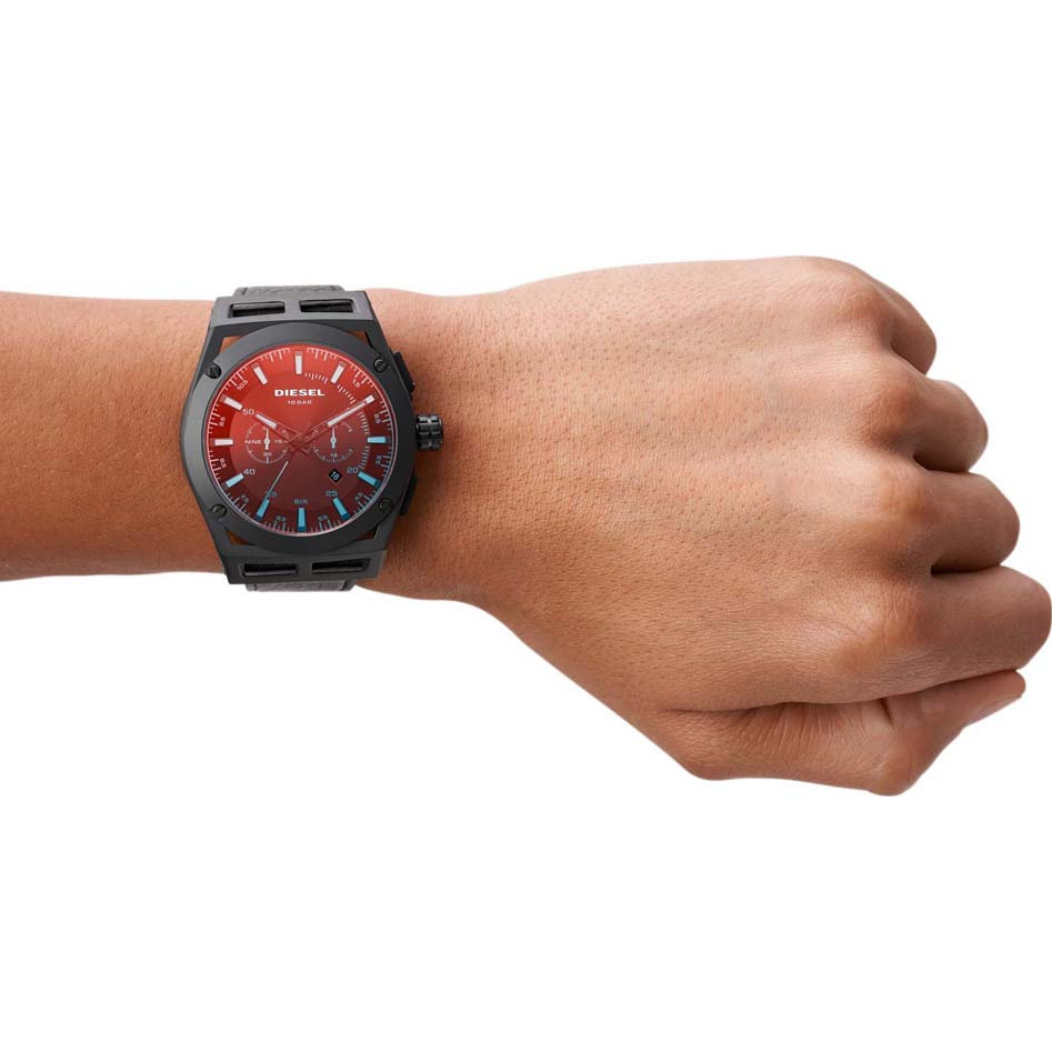 Diesel DZ4544 – Image 4