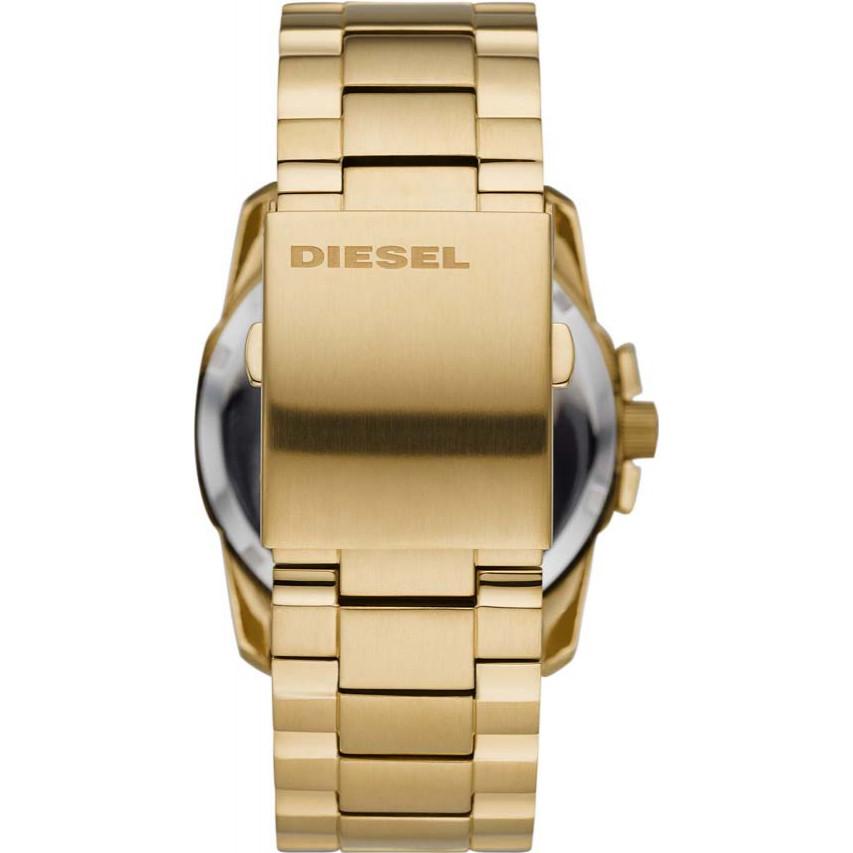 Diesel DZ1952 – Image 2