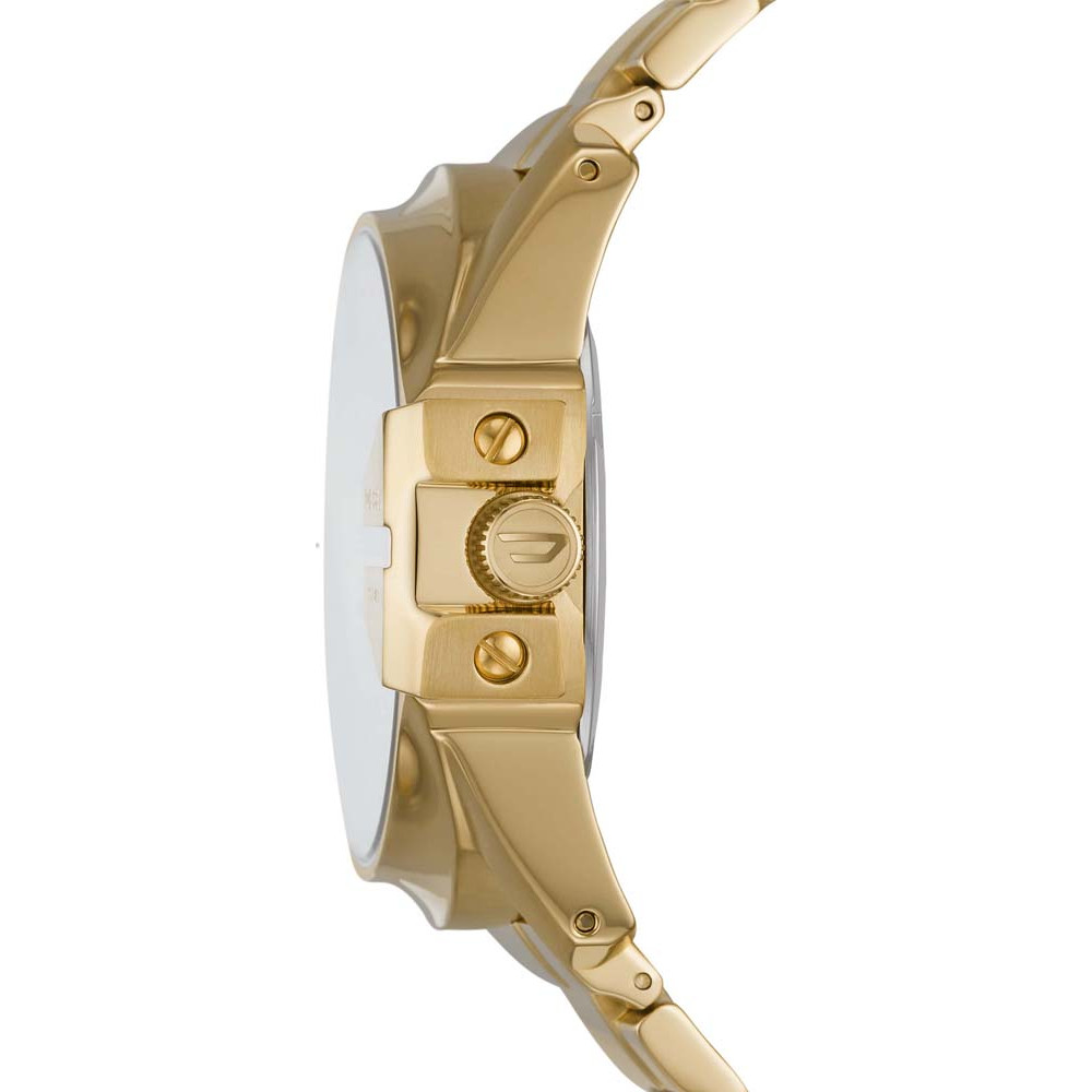 Diesel DZ1952 – Image 3