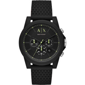 Armani Exchange AX1344