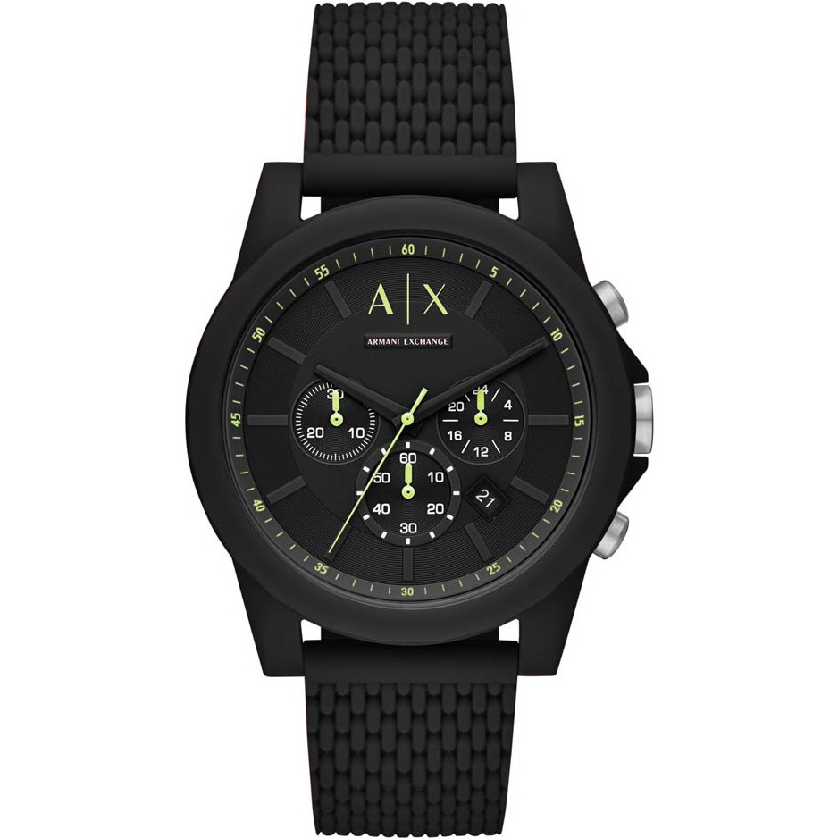 Armani Exchange AX1344