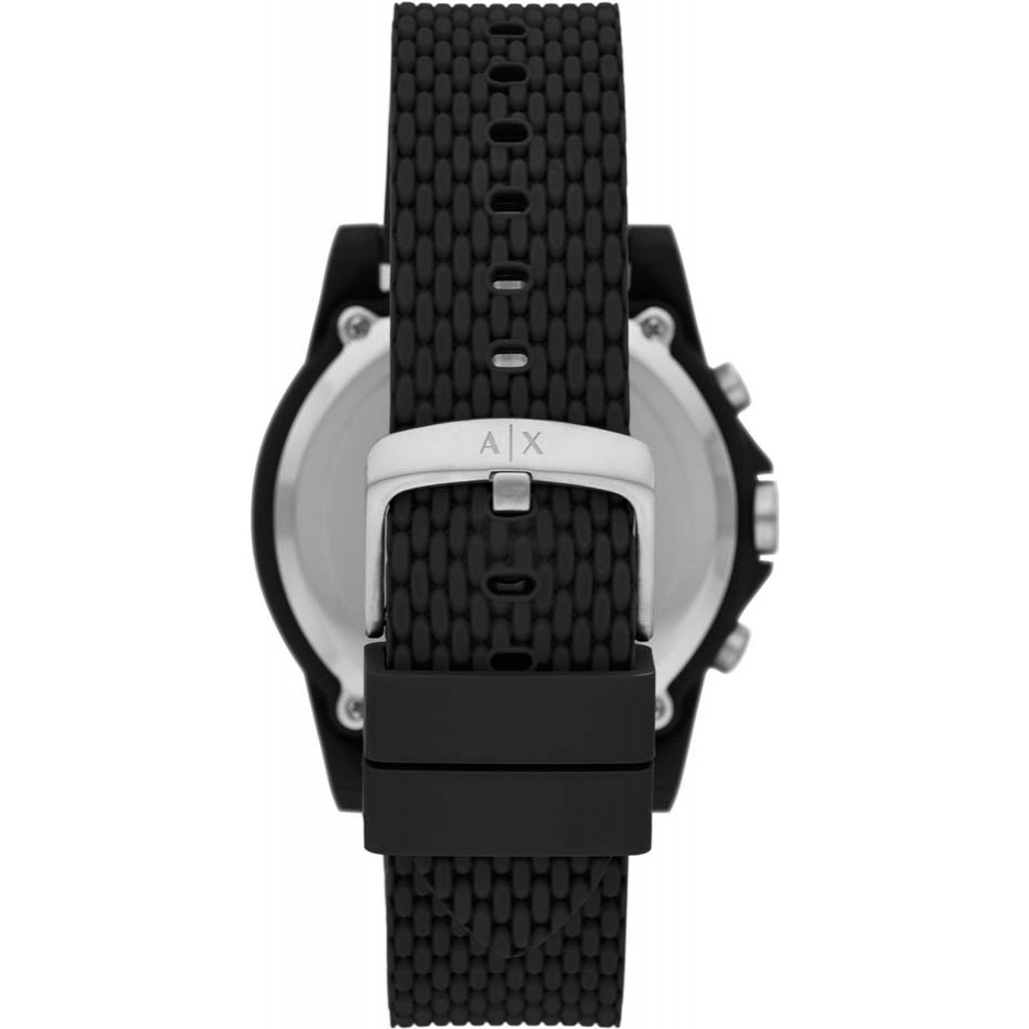 Armani Exchange AX1344 – Image 2