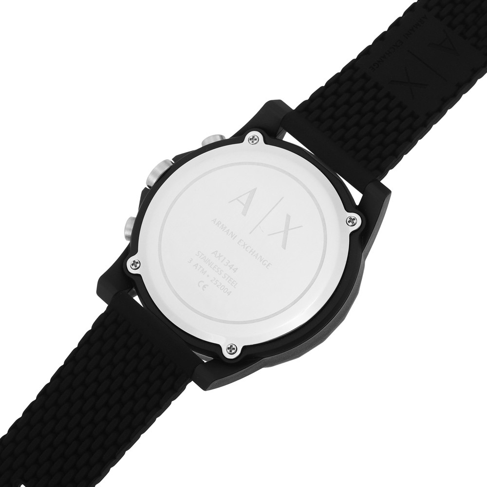 Armani Exchange AX1344 – Image 6