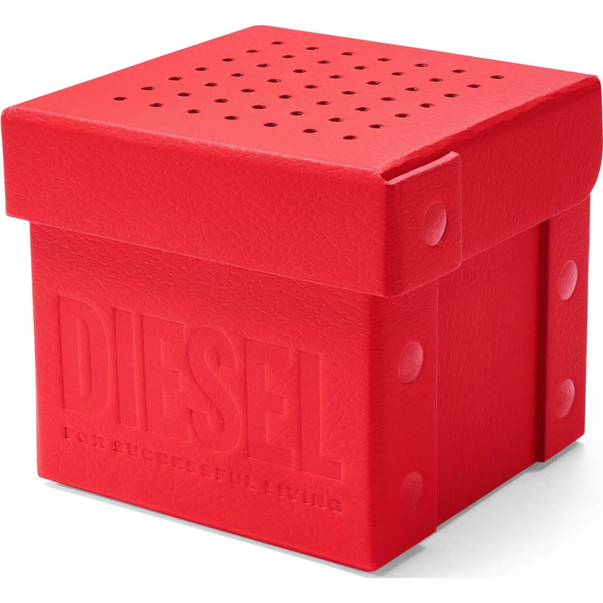 Diesel DZ4544 – Image 5