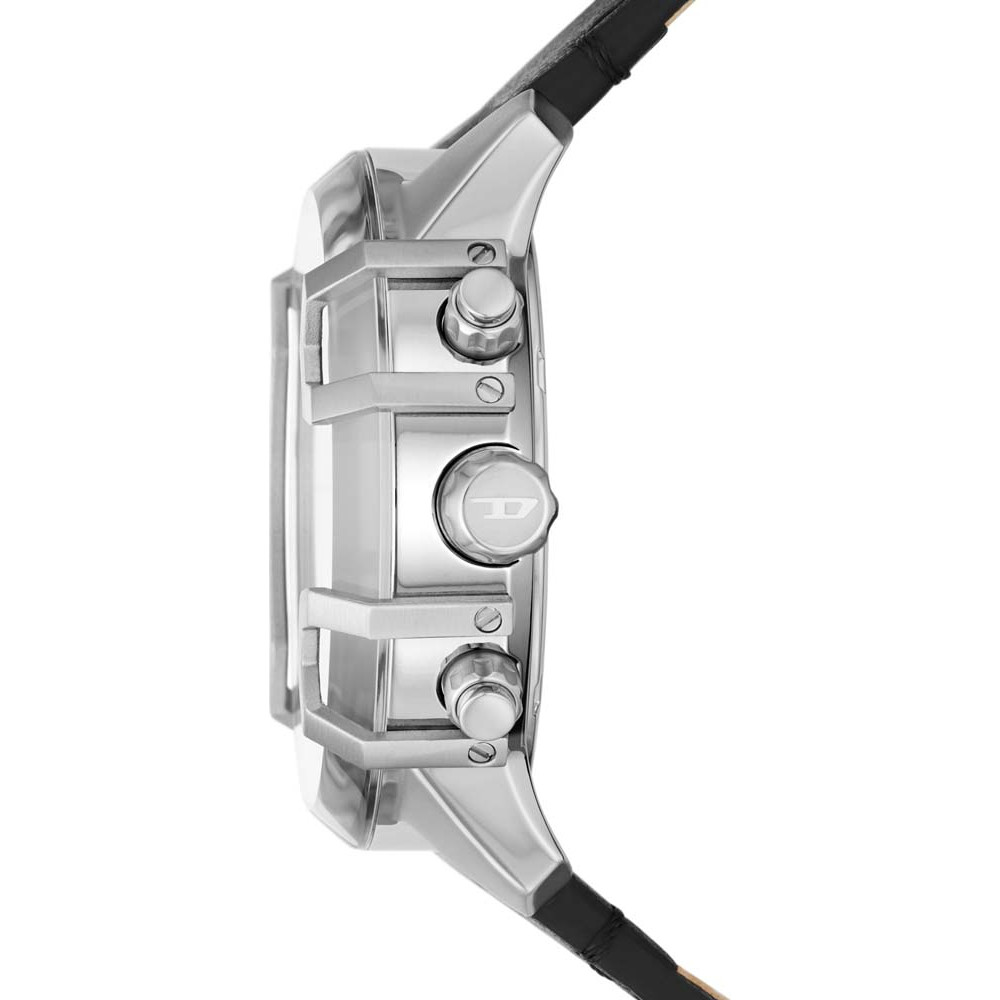 Diesel DZ4603 – Image 3