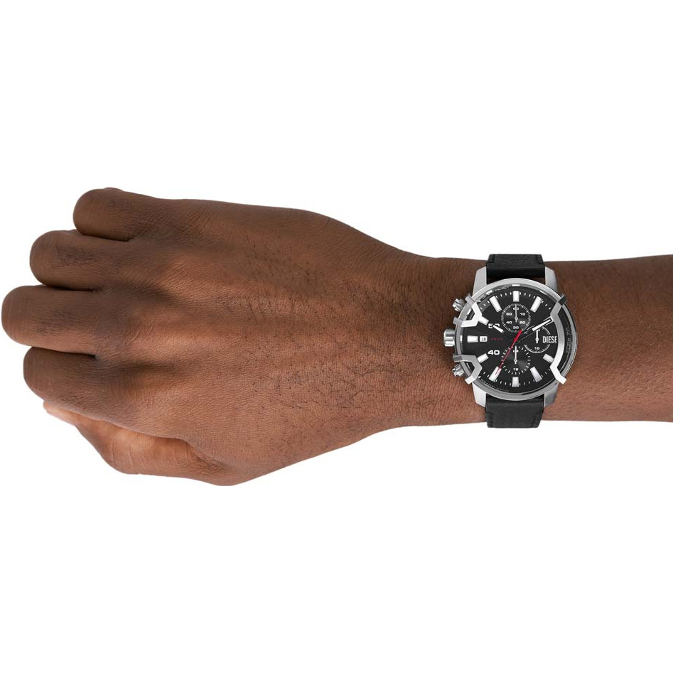 Diesel DZ4603 – Image 4