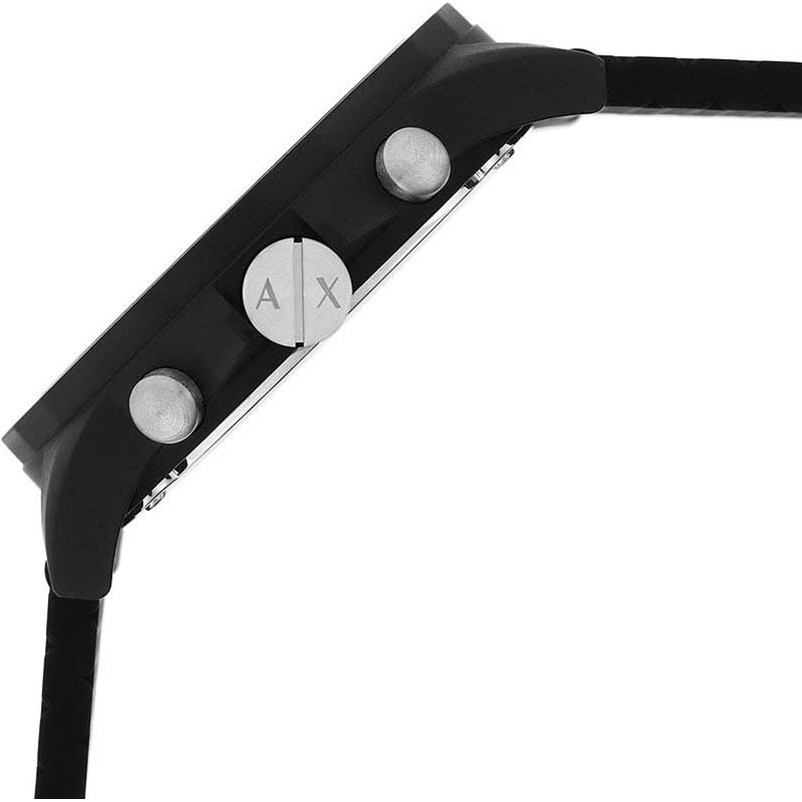 Armani Exchange AX1344 – Image 5