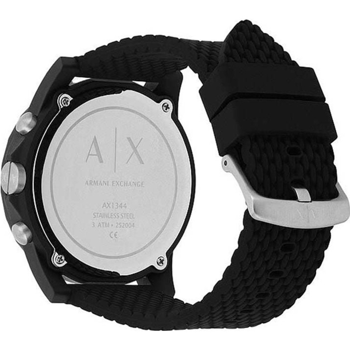 Armani Exchange AX1344 – Image 3