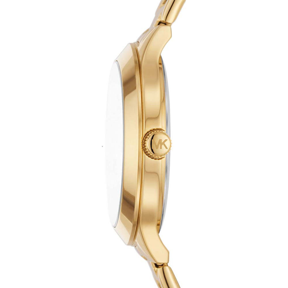 Michael Kors MK4659 – Image 3
