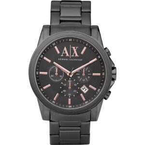 Armani Exchange AX2086