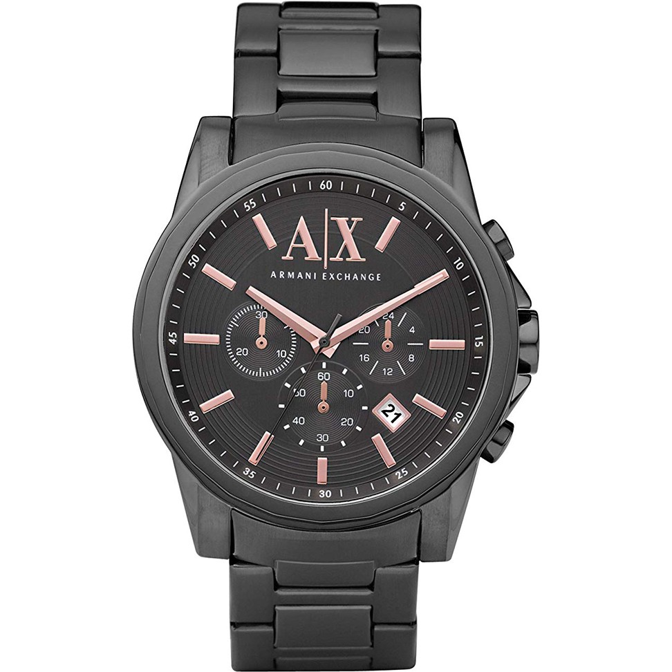 Armani Exchange AX2086