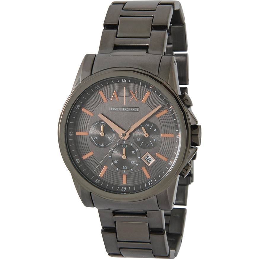 Armani Exchange AX2086 – Image 2
