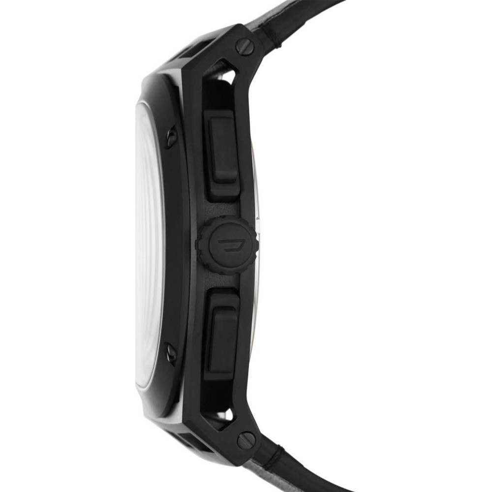 Diesel DZ4544 – Image 3