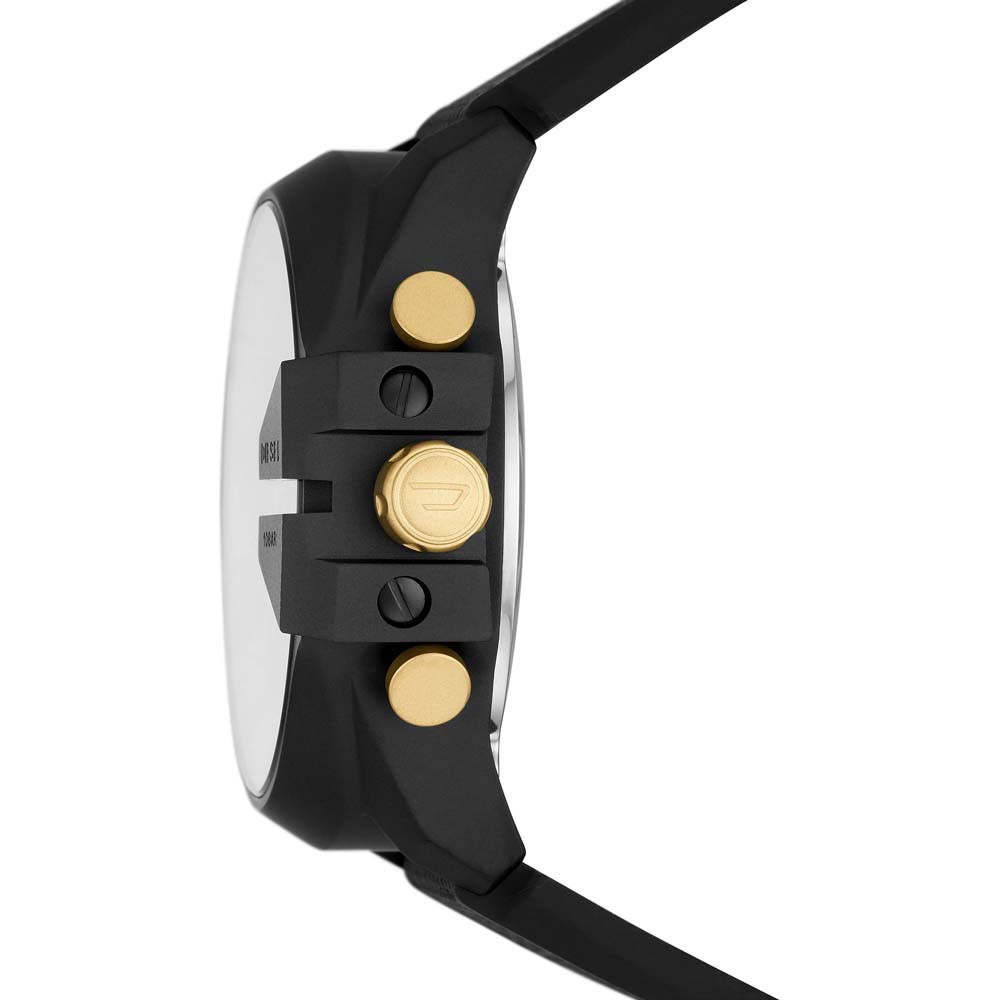 Diesel DZ4552 – Image 3