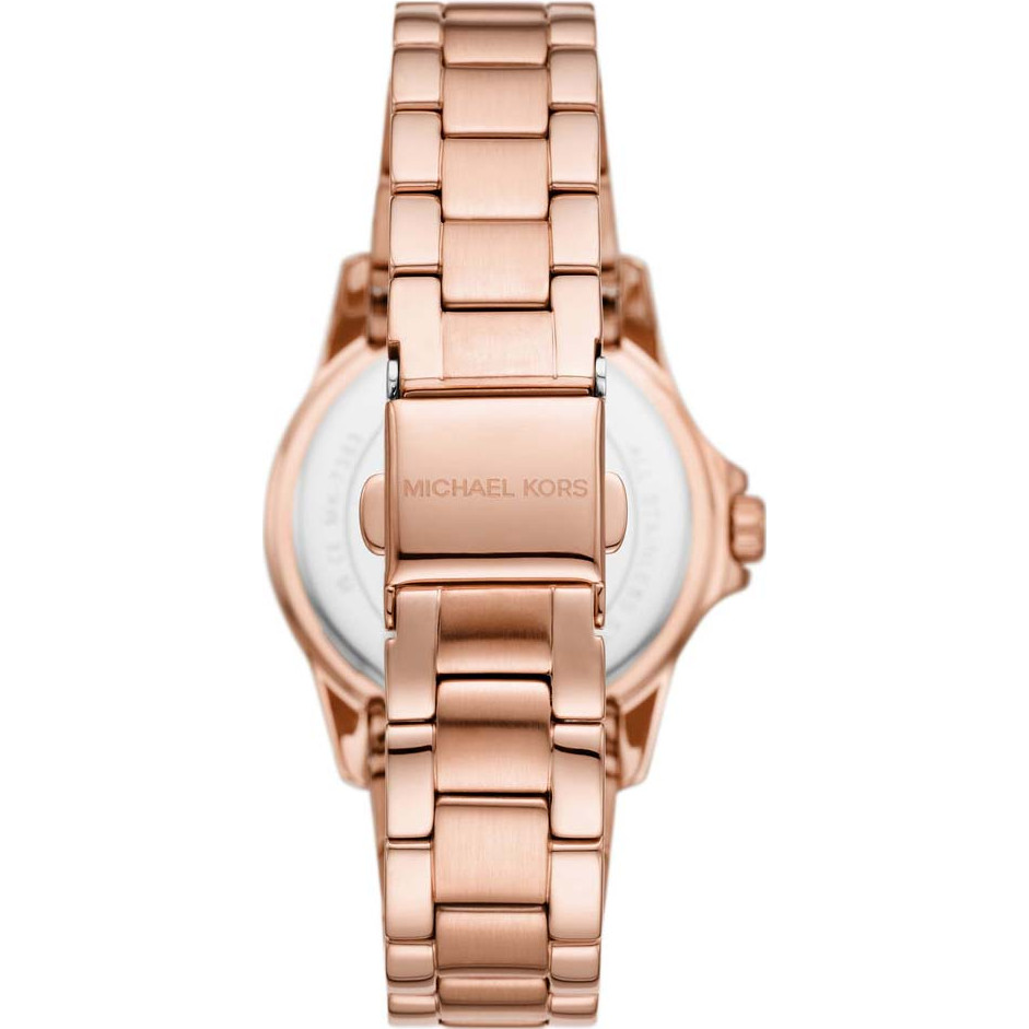 Michael Kors MK7364 – Image 2