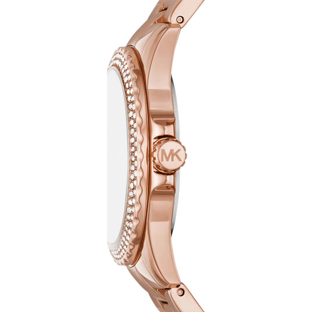 Michael Kors MK7364 – Image 3